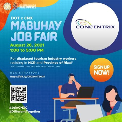 work from home jobs rizal|Work From Home Jobs in Rizal Baras Rizal .